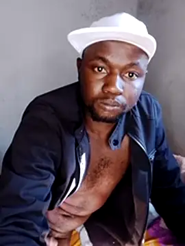 عرض كام lovepussyblackD