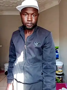عرض كام lovepussyblackD