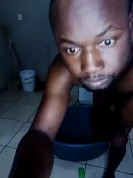Webkamerová show lovepussyblackD