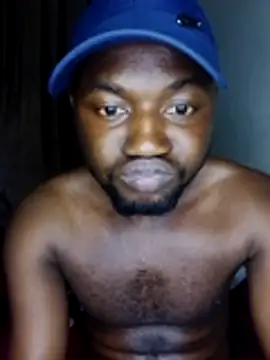 lovepussyblackD Pertunjukan Webcam