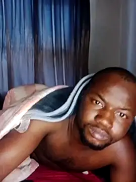 Webkamerová show lovepussyblackD
