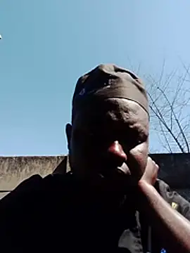 Вебкам-шоу lovepussyblackD