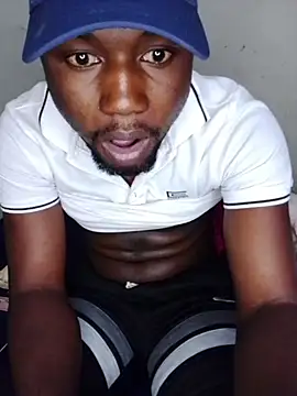lovepussyblackDn Webbikameraesitys