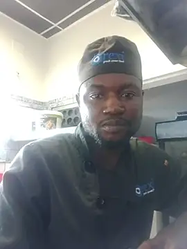 lovepussyblackDn Webbikameraesitys