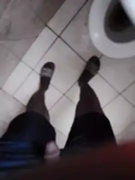 عرض كام lovepussyblackD