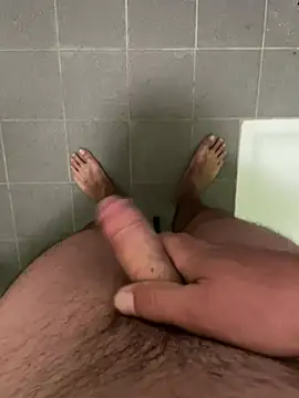 julsex34 Webcam show