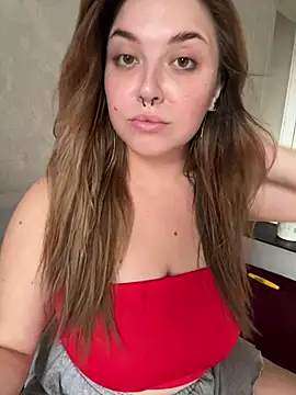 צ'אט XXX בשידור חי של Golden_cat