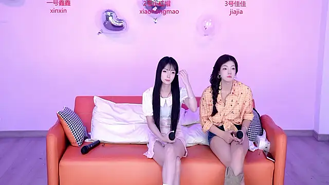 beautiful-girl-999 Webcam show