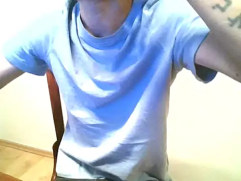 YeahsGirl Chat XXX in diretta
