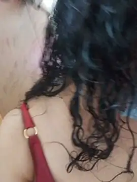 sexy-mal01 Webcam show