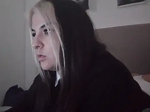 latinbabygirl: вебкам-шоу