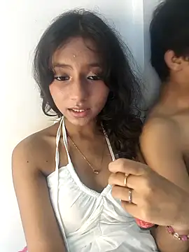Dominate_Daddy Webcam Show