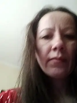 Ewa98 – Kamerová šou