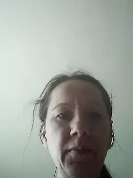 Ewa98 Webcamshow