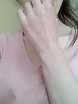 Ewa98 – Kamerová šou