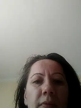 Webkamerová show Ewa98