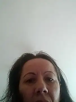 Webkamerová show Ewa98