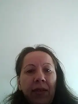Show de webcam de Ewa98