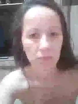 Ewa98's Webcam Show