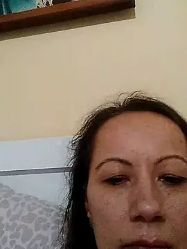 Webkamerová show Ewa98