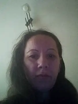 Webkamerová show Ewa98