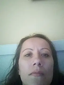 Webkamerová show Ewa98
