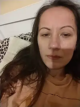 Вебкам-шоу Ewa98