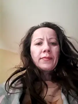 Ewa98 – Kamerová šou