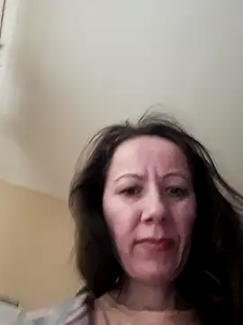 Ewa98 – Kamerová šou
