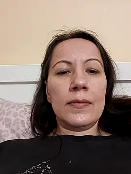 Ewa98 – Kamerová šou