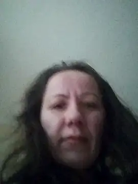 Ewa98 Show in webcam