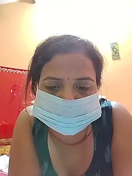 MrsDimple Webcamshow