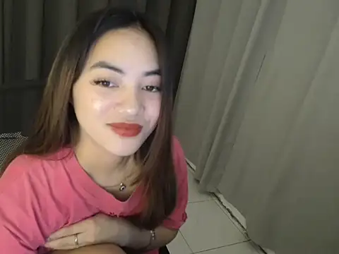 sexybabedine 웹캠 쇼