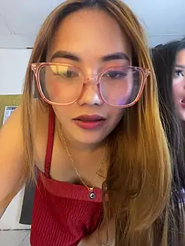 sexybabedine Show Webcam
