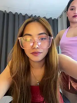 Show Webcam de sexybabedine