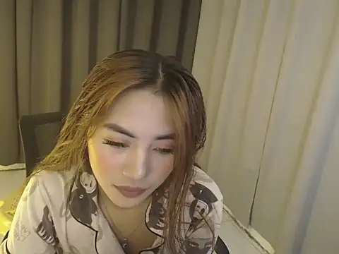 sexybabedine 웹캠 쇼