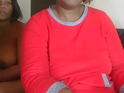ASSIOLOGIST Chat XXX in diretta