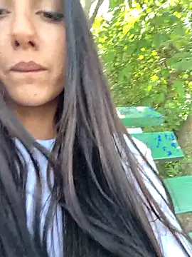 عرض كام AndreeaMuller