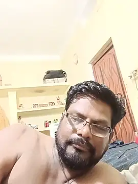 Vilge-star webcam show
