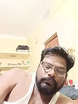 Show webcam de Vilge-star