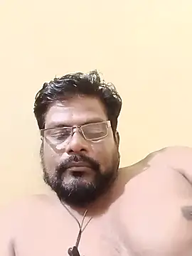 Vilge-star Show Webcam