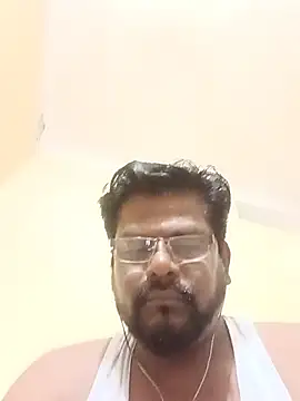 Vilge-star ওয়েবক্যাম শো
