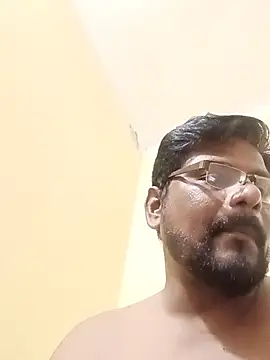 Show de webcam de Vilge-star
