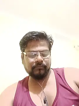 Vilge-star Webcam show