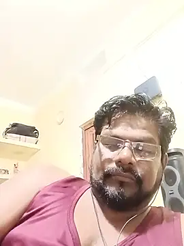 Show Webcam de Vilge-star