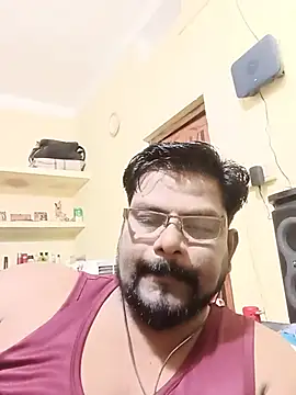 عرض كام Vilge-star