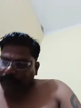 Show de webcam de Vilge-star
