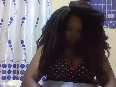 Show de webcam de big_bootty96