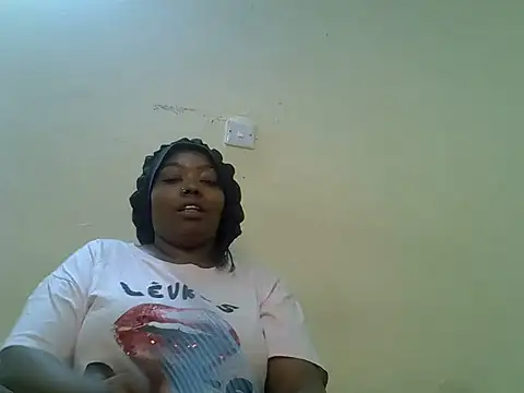 big_bootty96 – webcam-show