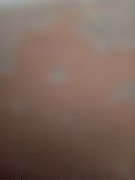 tamilselvi23 লাইভ চ্যাট রুম